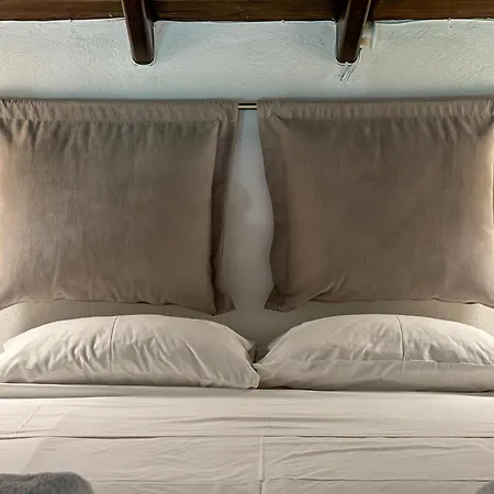 Сasa de vacaciones Kedros Neochori (Chalkidiki)