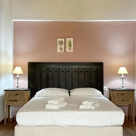 Casa vacanze Kedros