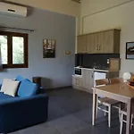 Kedros * Neochori (Chalkidiki)
